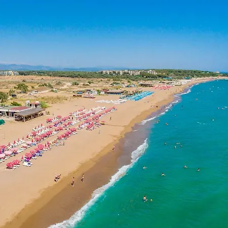 Hotel Sunberk 3*